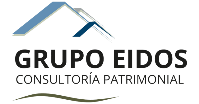 Logotipo