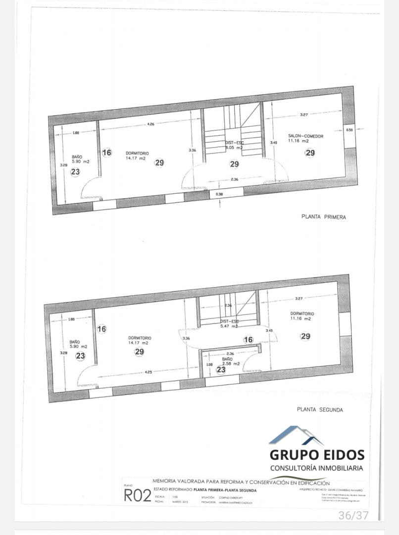 Imagen 21