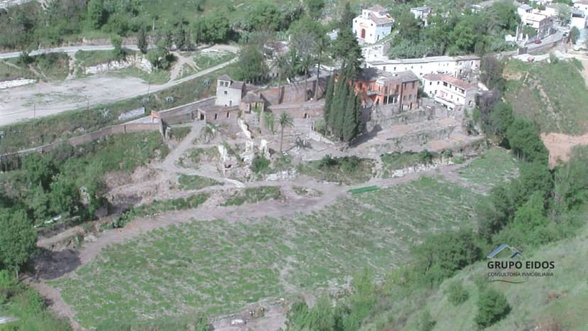 Imagen 6