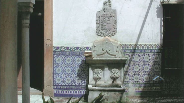 Imagen 11