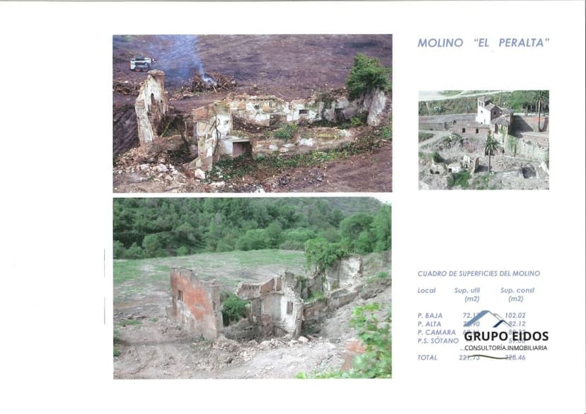 Imagen 7