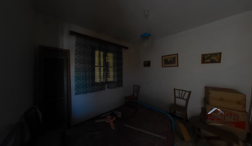 Imagen 11