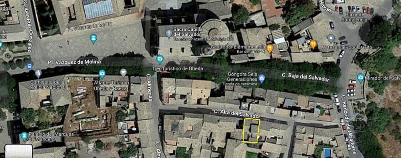 Imagen 4