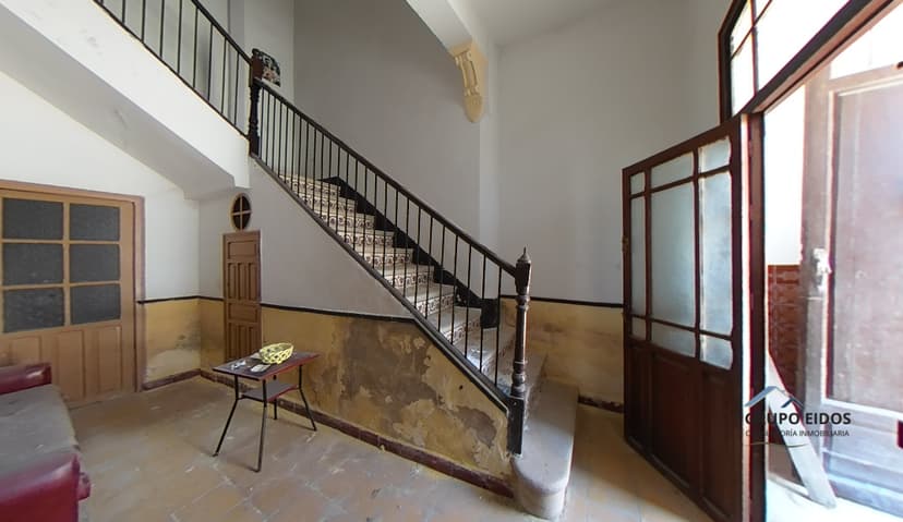 Imagen 7